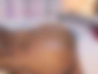 hornyafricangirl's Live Sex Cam Show