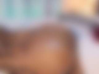 hornyafricangirl's Live Sex Cam Show