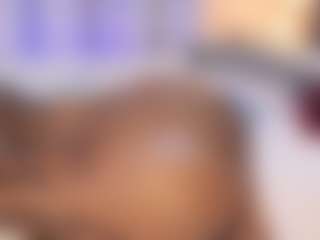 hornyafricangirl's Live Sex Cam Show