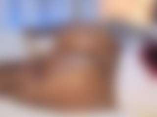hornyafricangirl's Live Sex Cam Show