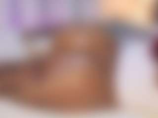 hornyafricangirl's Live Sex Cam Show