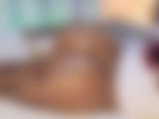 hornyafricangirl's Live Sex Cam Show