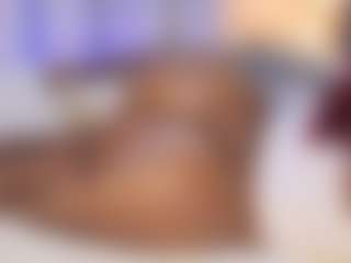 hornyafricangirl's Live Sex Cam Show