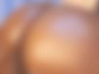hornyafricangirl's Live Sex Cam Show