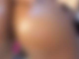 hornyafricangirl's Live Sex Cam Show