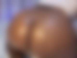 hornyafricangirl's Live Sex Cam Show
