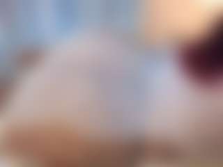 hornyafricangirl's Live Sex Cam Show