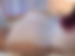 hornyafricangirl's Live Sex Cam Show