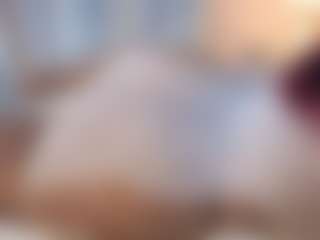 hornyafricangirl's Live Sex Cam Show