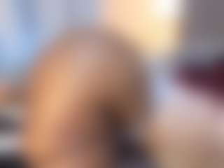 hornyafricangirl's Live Sex Cam Show
