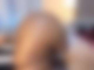 hornyafricangirl's Live Sex Cam Show