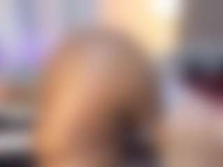 hornyafricangirl's Live Sex Cam Show