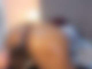 hornyafricangirl's Live Sex Cam Show