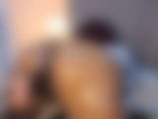 hornyafricangirl's Live Sex Cam Show