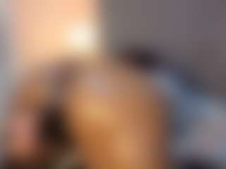 hornyafricangirl's Live Sex Cam Show