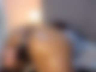 hornyafricangirl's Live Sex Cam Show