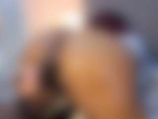 hornyafricangirl's Live Sex Cam Show