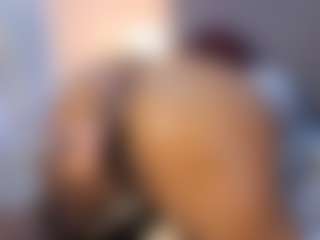 hornyafricangirl's Live Sex Cam Show