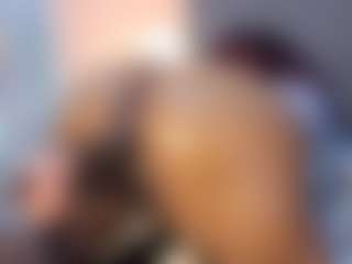 hornyafricangirl's Live Sex Cam Show