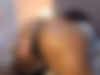 hornyafricangirl's Live Sex Cam Show