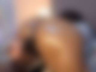 hornyafricangirl's Live Sex Cam Show