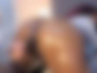 Live cam show with hornyafricangirl - HD MILF on Soda Cam