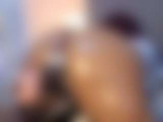 hornyafricangirl's Live Sex Cam Show