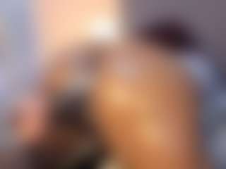 hornyafricangirl's Live Sex Cam Show