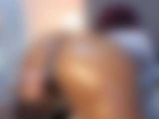 hornyafricangirl's Live Sex Cam Show