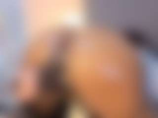Live cam show with hornyafricangirl - Ebony Big Ass on Camsoda