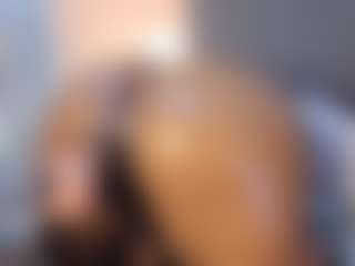 Hornyafricangirl