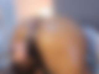 hornyafricangirl's Live Sex Cam Show
