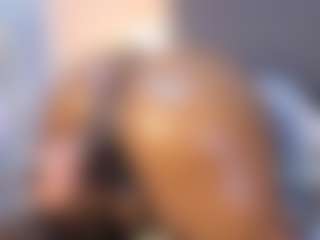 Hornyafricangirl