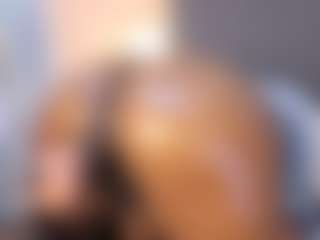 hornyafricangirl's Live Sex Cam Show