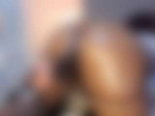Live cam show with hornyafricangirl - Moan on SmokeAndPoke