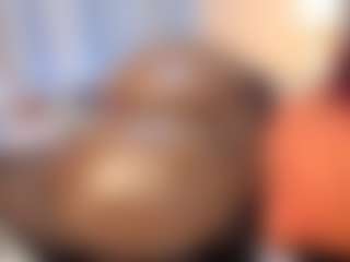 Live cam show with hornyafricangirl - Strip MILF on crypto-cams