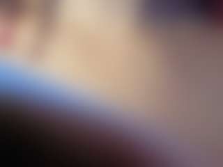 hornyafricangirl's Live Sex Cam Show