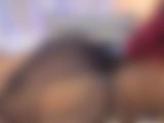 Live cam show with hornyafricangirl - Spank Mature on Camsoda