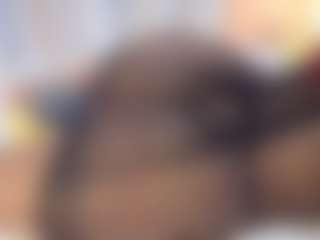 Live cam show with hornyafricangirl - Moan on Cam Slut