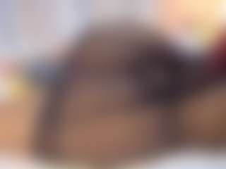 Live cam show with hornyafricangirl - Spy MILF on CamwithHer