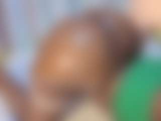 hornyafricangirl's Live Sex Cam Show