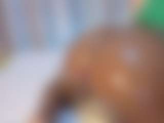 hornyafricangirl's Live Sex Cam Show