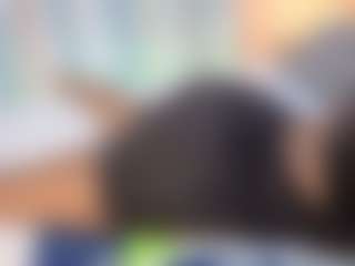 Live cam show with hornyafricangirl - Ass Bouncing on slutload