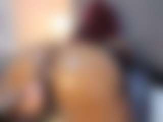 hornyafricangirl's Live Sex Cam Show