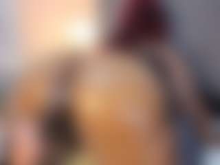 hornyafricangirl's Live Sex Cam Show