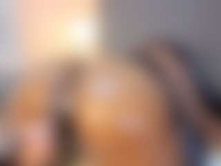 hornyafricangirl's Live Sex Cam Show