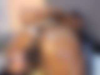 hornyafricangirl's Live Sex Cam Show