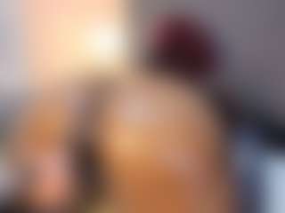 hornyafricangirl's Live Sex Cam Show