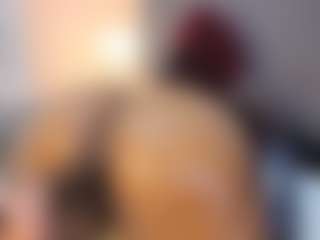 Live cam show with hornyafricangirl - Twerk on CamwithHer