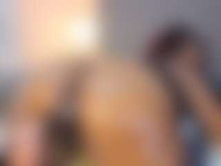 Live cam show with hornyafricangirl - New Asian on sexylive.show